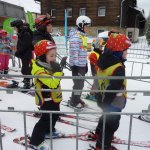 phoca_thumb_m_lye- 4.2.  26 Fotogalerie